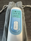 Termómetro para la fiebre