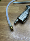 Pistola antigravilla BGS