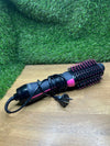 Secador y volumizador REVLON Salon One-Step