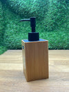 Dispensador de jabón Padua WENKO