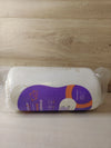 Almohada viscoelástica antiacaros - Todocama