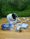 Camara Vigilancia Exterior con Detección Reolink
