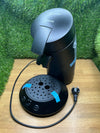 Cafetera de Monodosis Philips Senseo Original Plus