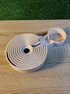 Soporte de Pared Outlet para Google Home Baaletc