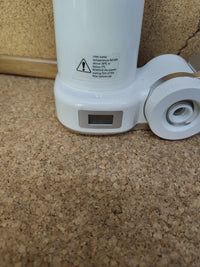 Philips Filtro de agua Ontap