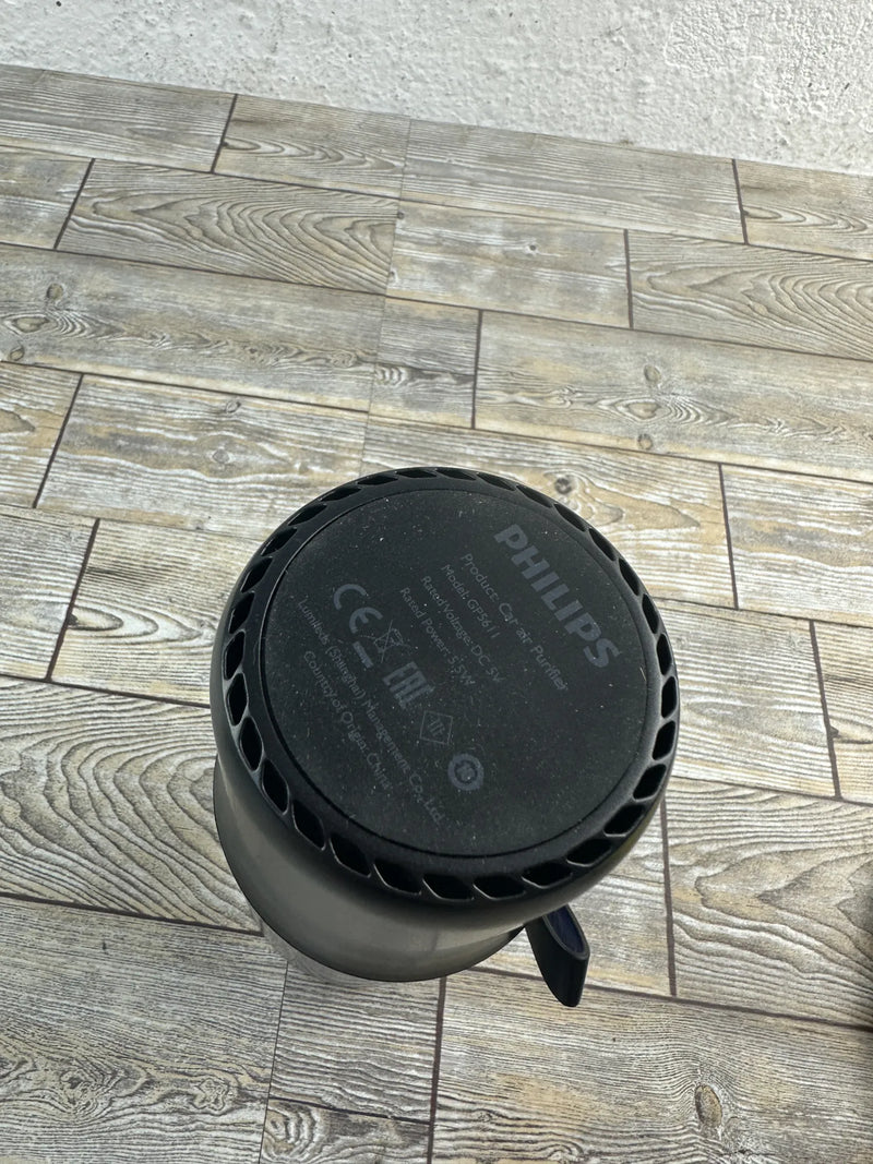 Purificador Philips