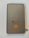 Calentador Eléctrico 80L - COMFEE