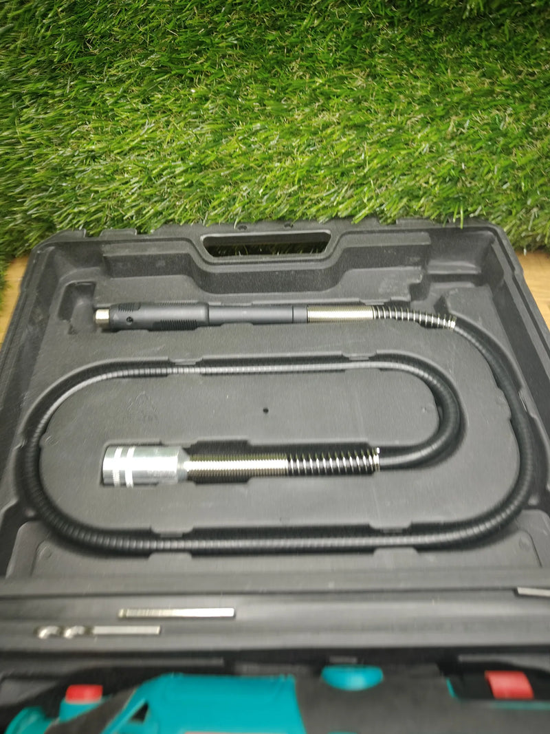 Herramienta Rotativa HYCHIKA 170W