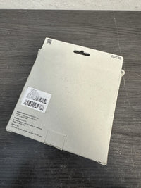 Rotor Shimano