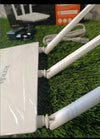 Router INAL. TENDA F3 3PTOS WiFi.N/300MBPS 3ANTENA