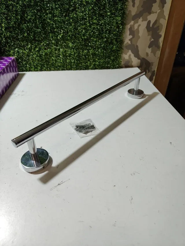 Barra toallas de diseño - Kibath