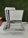 Impresora multifunción con fotocopia - Hpn4220e