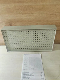 Kit de tablero de clavijas Rectangular - Amazon