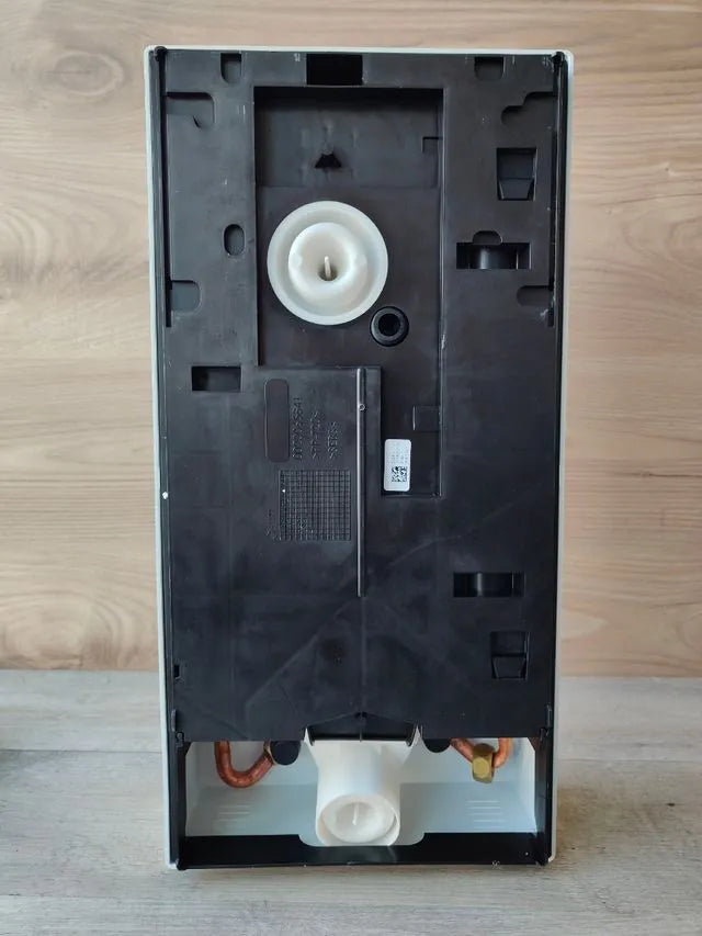 Calentador de agua eléctrico de 21Kw - Vaillant