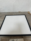 Panel cuadrado led