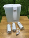 Dispensador de agua filtrada Philips