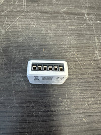 Interruptor inteligente Sonoff