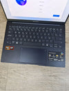 ASUS Zenbook 14 OLED ordenador portatil
