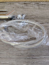 Grifo de lavabo Ibergrif