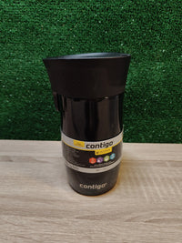 Taza Térmica de Acero Inoxidable Contigo West
