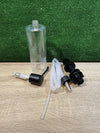 Dispensador de Jabón de Cocina Ibergrif