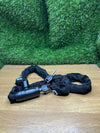 Candado de Bicicleta Antirrobo con Llave GRIFEMA