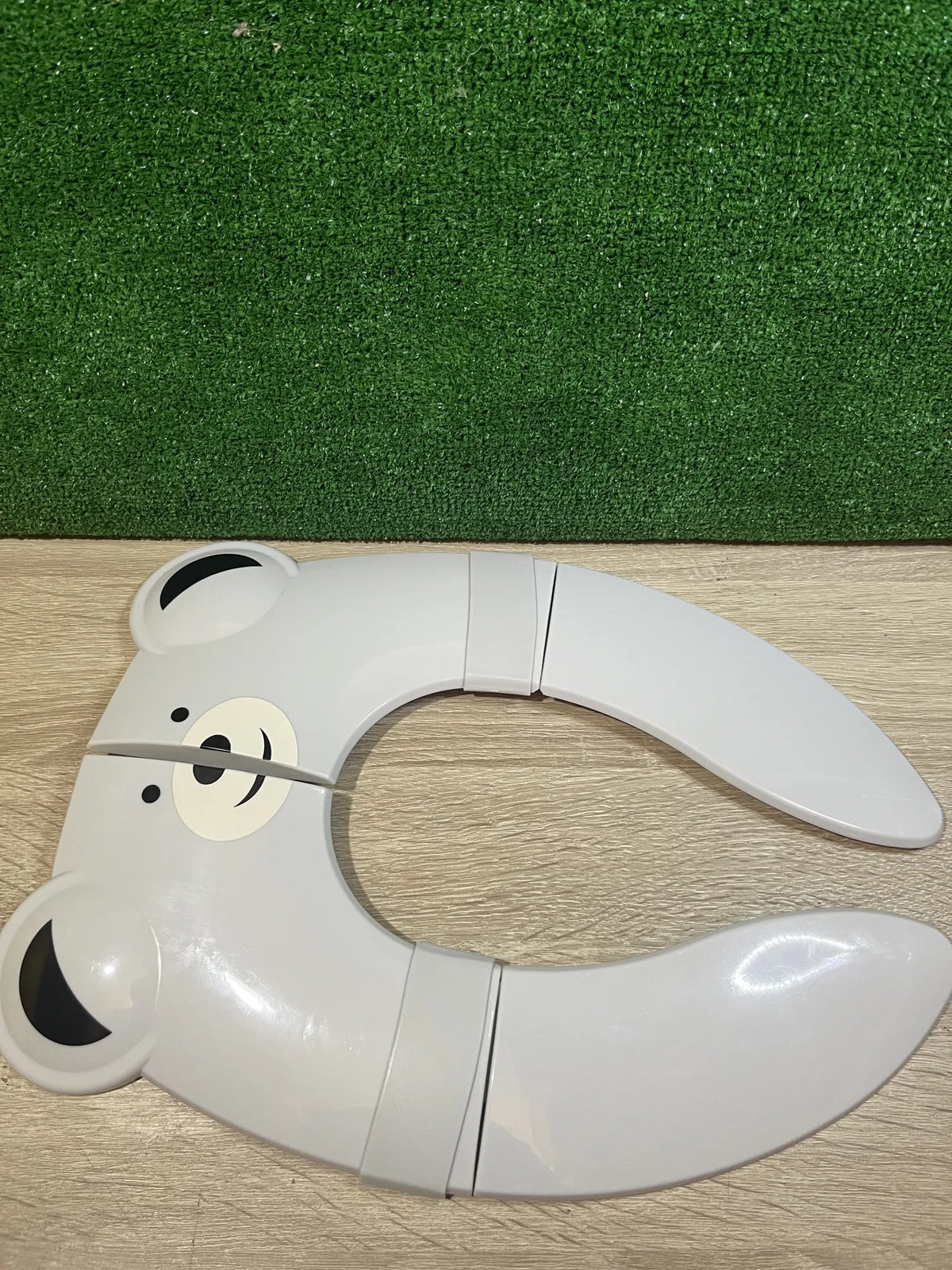 Adaptador WC Niños PandaEar