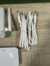 Kit Powerline Ethernet STRONG