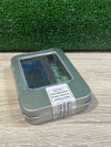 Medidor de Corriente USB Telituny