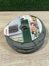 Juego de discos lijadores Bosch