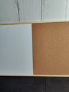 Tablero - Bi-Office Budget