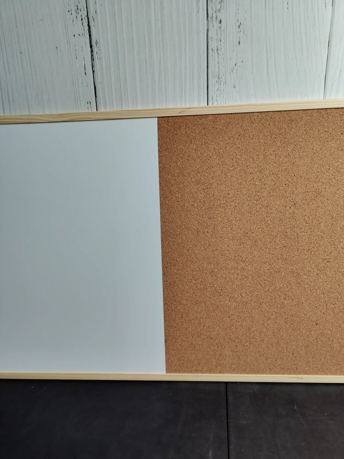Tablero - Bi-Office Budget