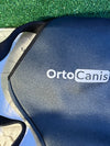 Rodillera para perro Pierna Trasera Derecha Ortocanis
