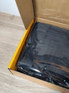 Mosquiteras Magneticas para Puertas GRIFEMA