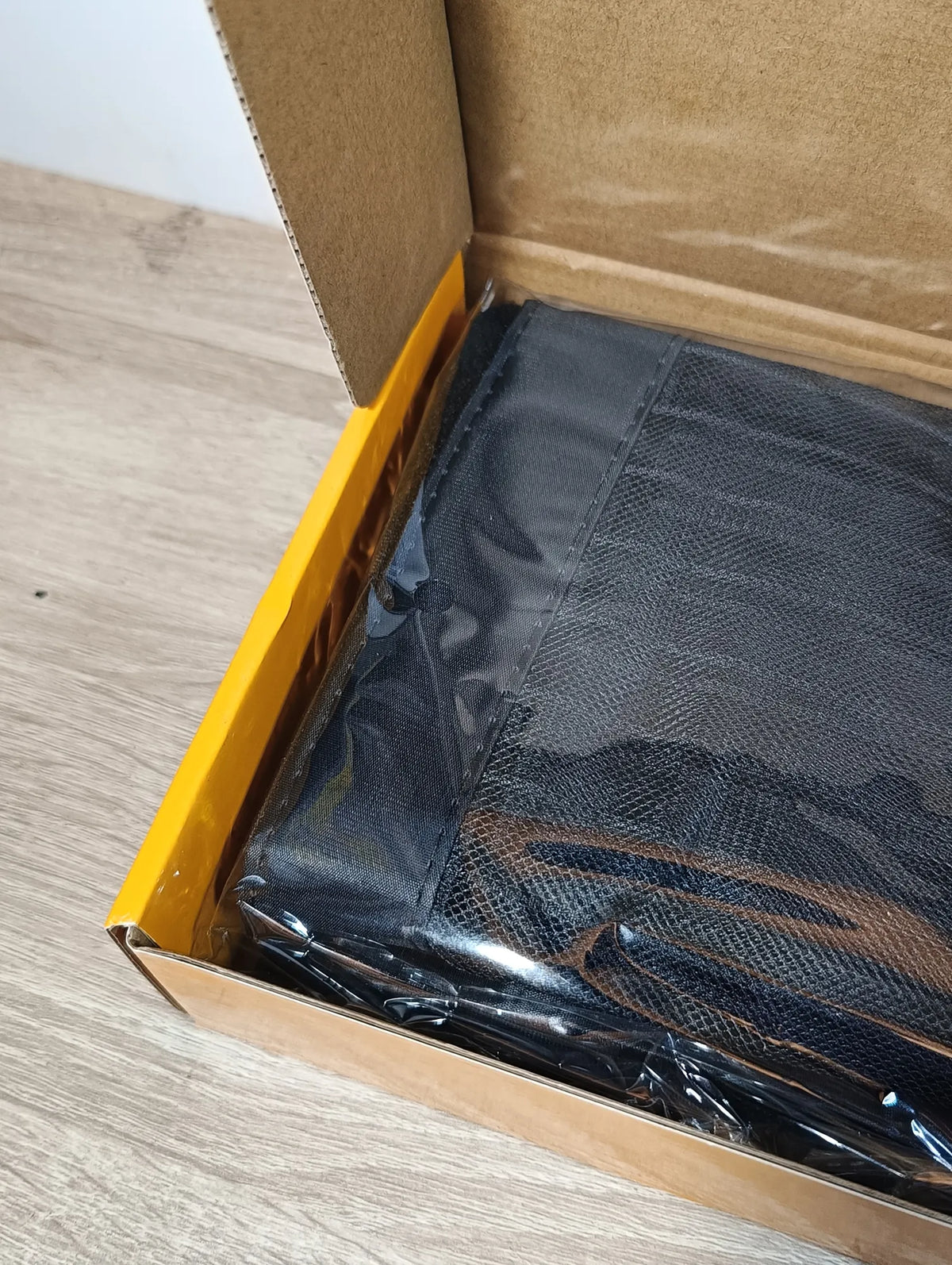 Mosquiteras Magneticas para Puertas GRIFEMA