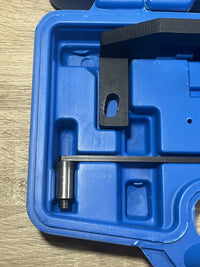 Kit de herramientas de sincronización DAYUAN