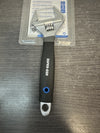 Llave Super Ego