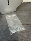 Portarollos de papel higiénico