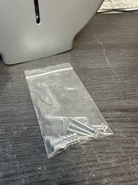 Portarollos de papel higiénico