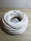 Kopp Cable eléctrico