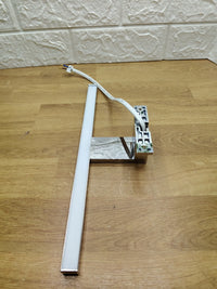 Lámpara LED