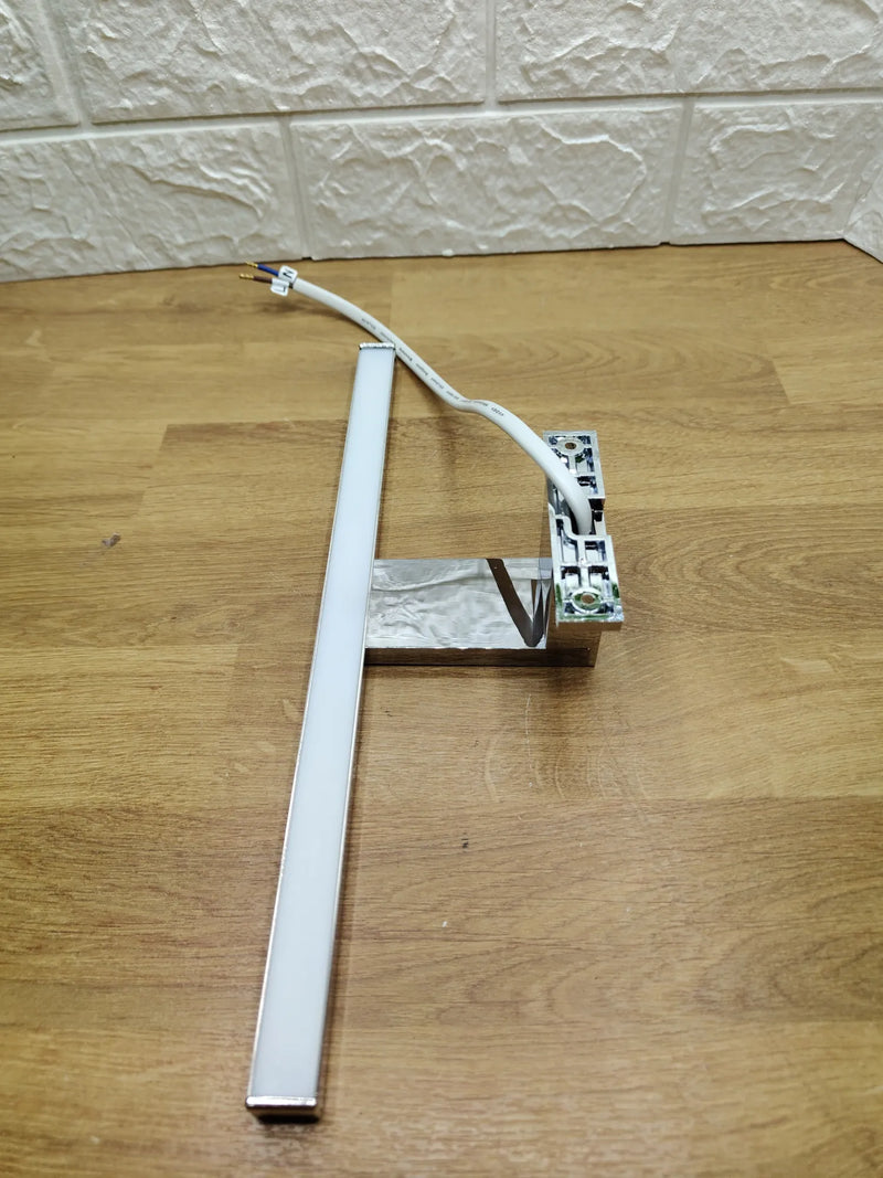 Lámpara LED