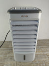 Ventilador evaporativo - EVVO