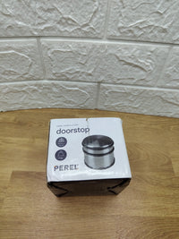 Tope puerta Perel