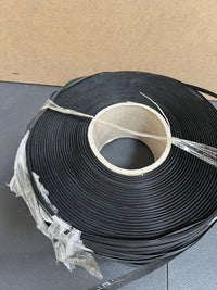 Fleje platico Vasport