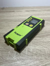 detector para Huepar