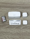 Sensor inteligente de contacto Matter