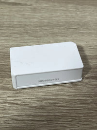 Sensor de Puerta/Ventana