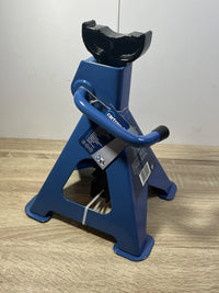 Soporte profesional CARTREND