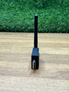 Interfaz Antena 3.0 ZBDongle-E Sonoff